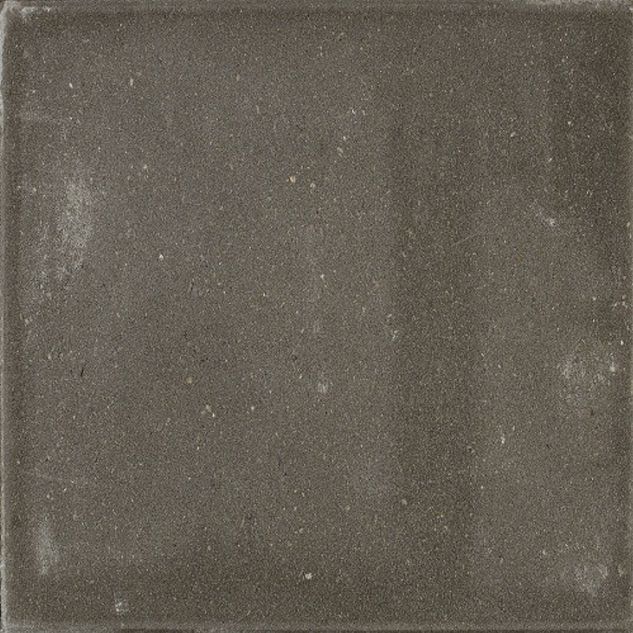 Betontegel 30x30x4,5cm Grijs