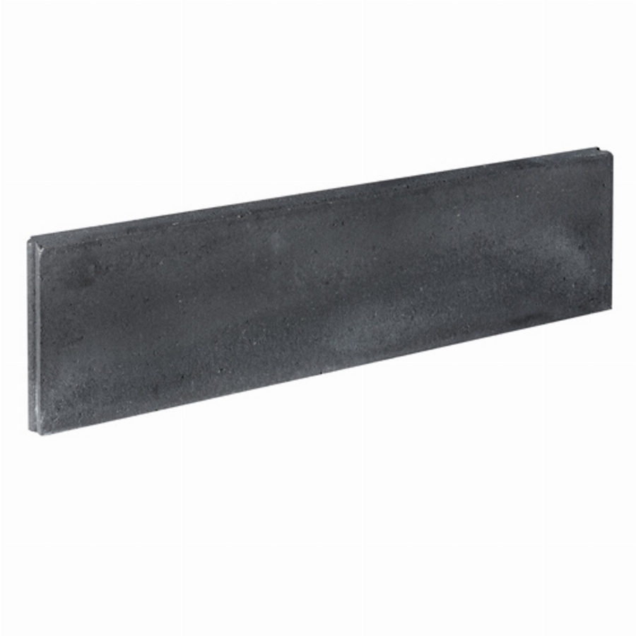 Opsluitband 7x40x100cm Zwart