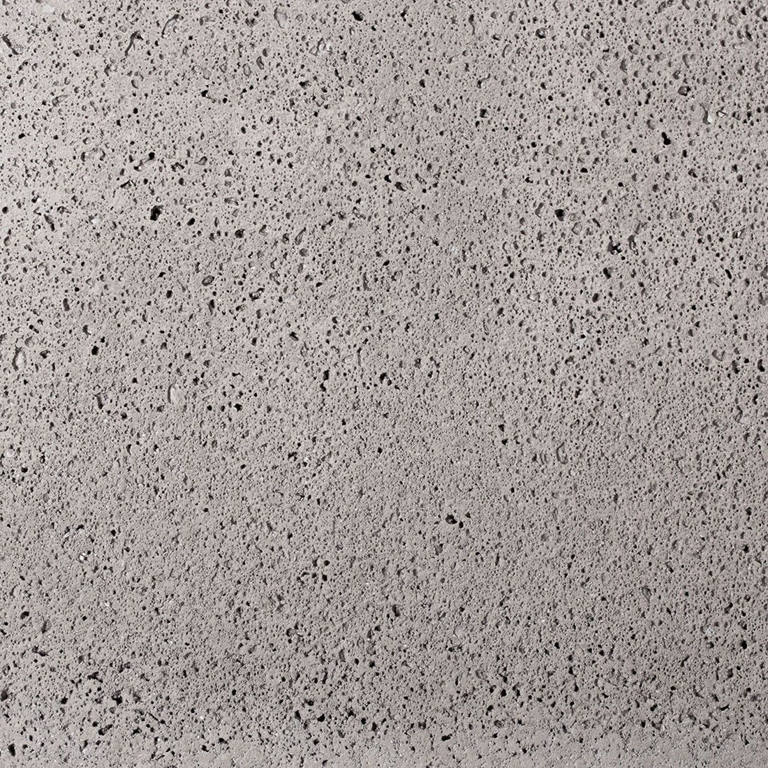 Schellevis Oud Hollandse tegel 60x60x5cm Grijs