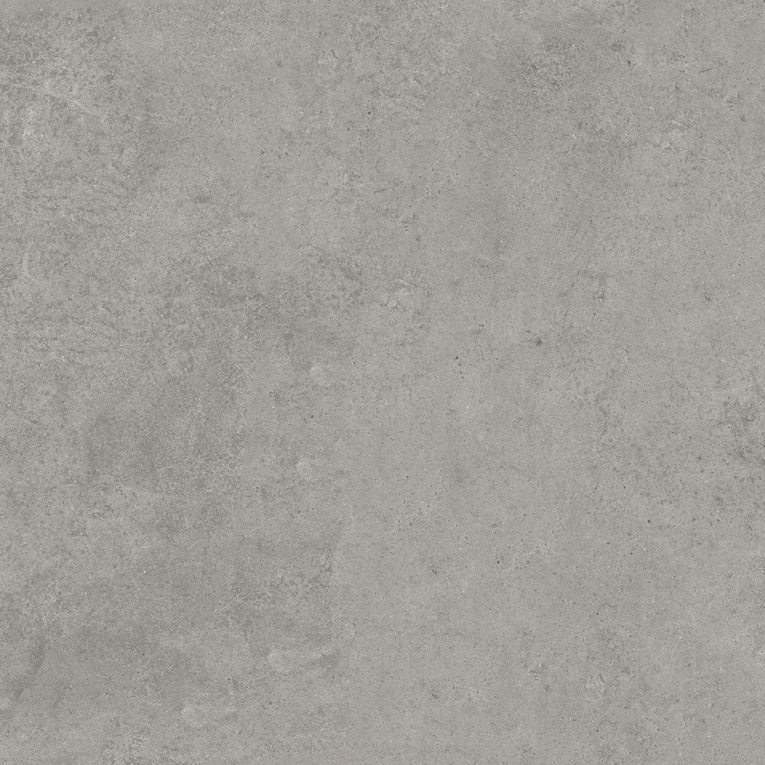 Cera3line 60x60x3cm Downtown Grey