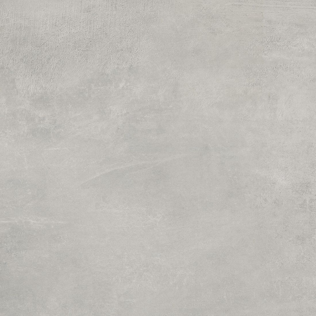 Cera3line 60x60x3cm Square Grey