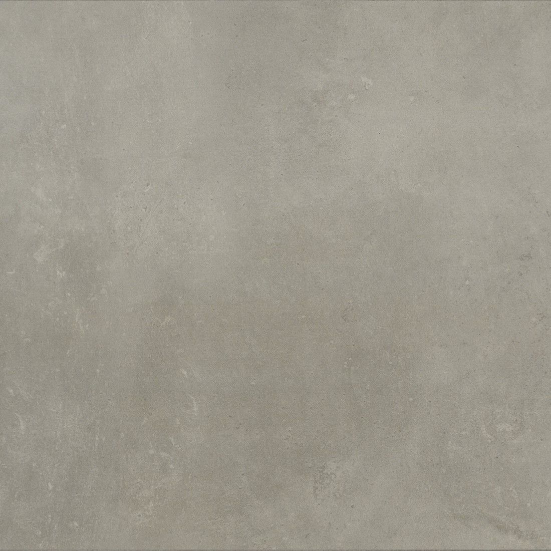 Cera3line 90x90x3cm Bologna Grey