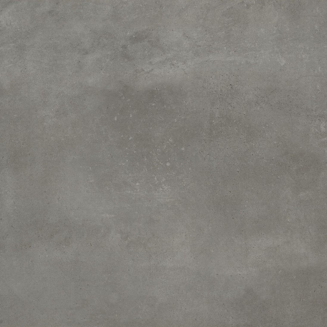 Cera3line 90x90x3cm Bologna Dark Grey