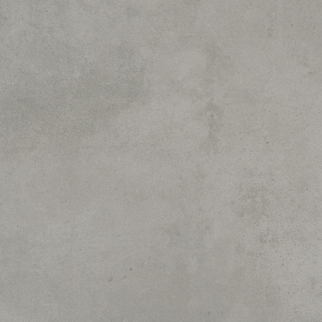 Cera3line 60x60x3cm Select Grey
