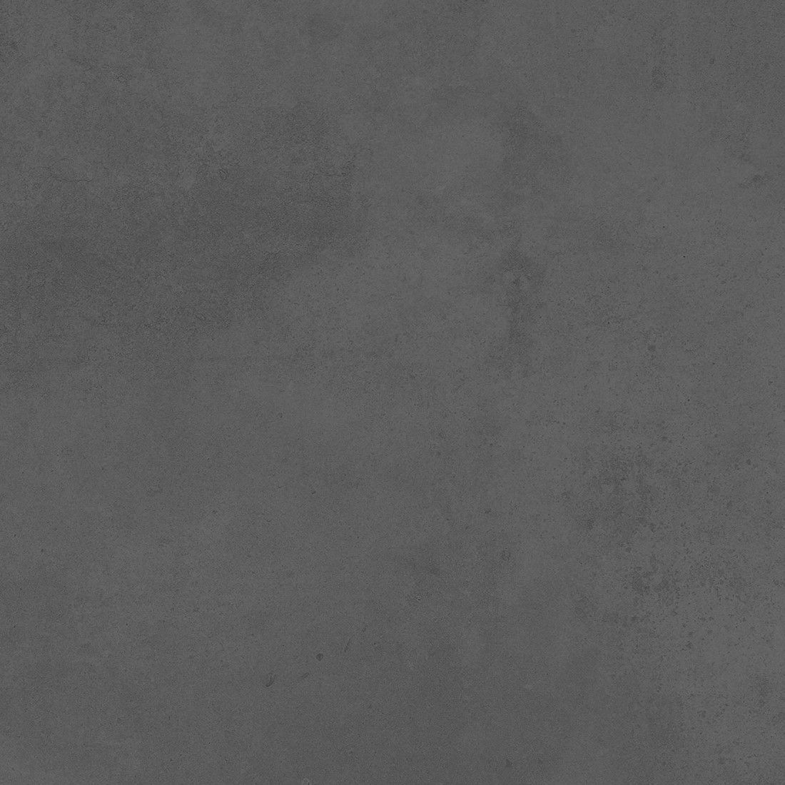 Cera3line 60x60x3cm Select Dark