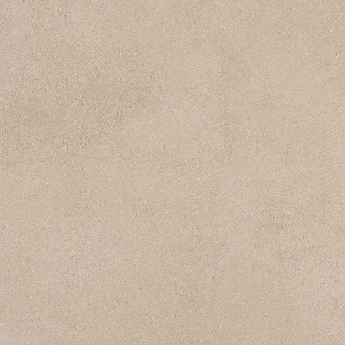 Cera3line 60x60x3cm Select Beige/Terra