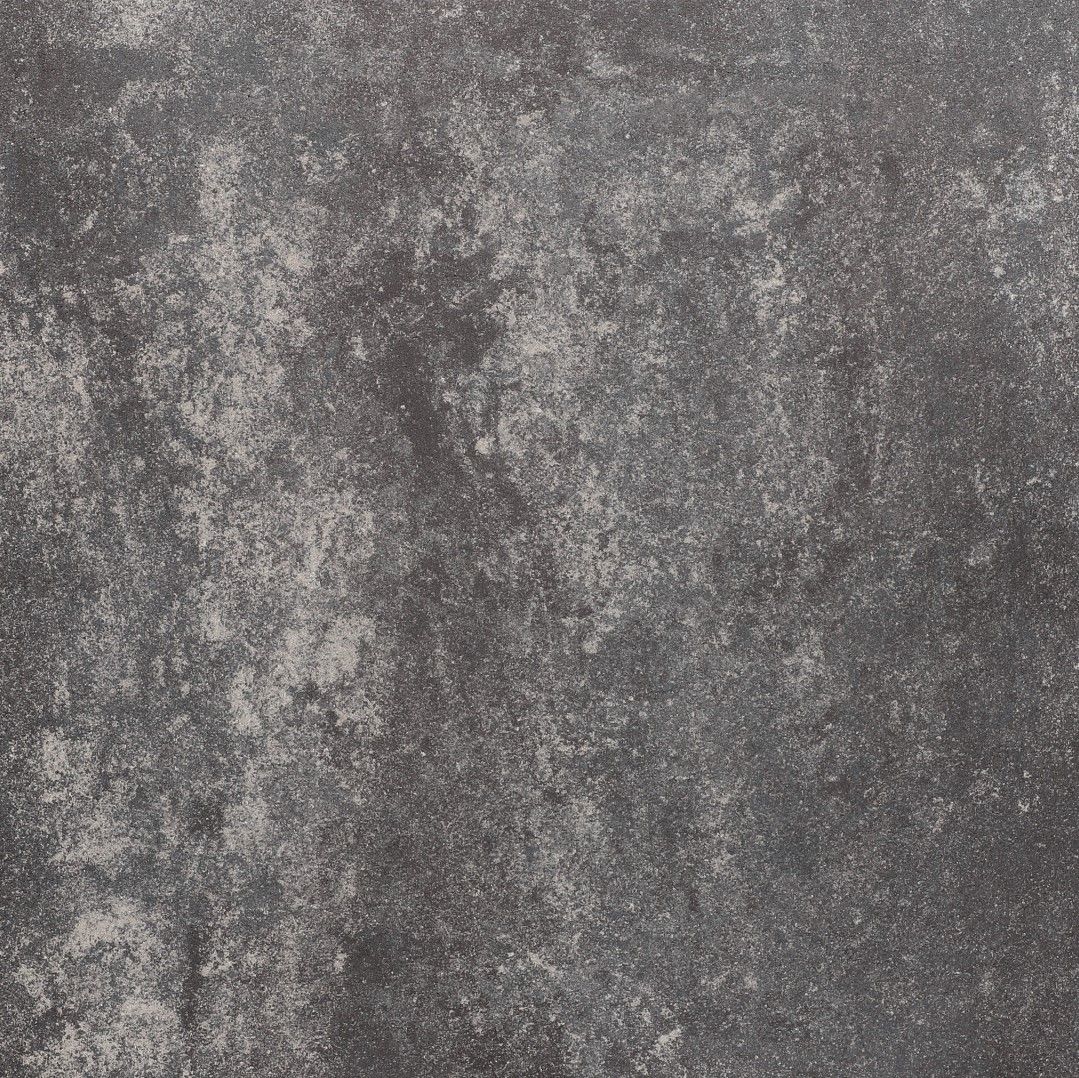 60Plus Soft Comfort 40x80x4cm Grigio