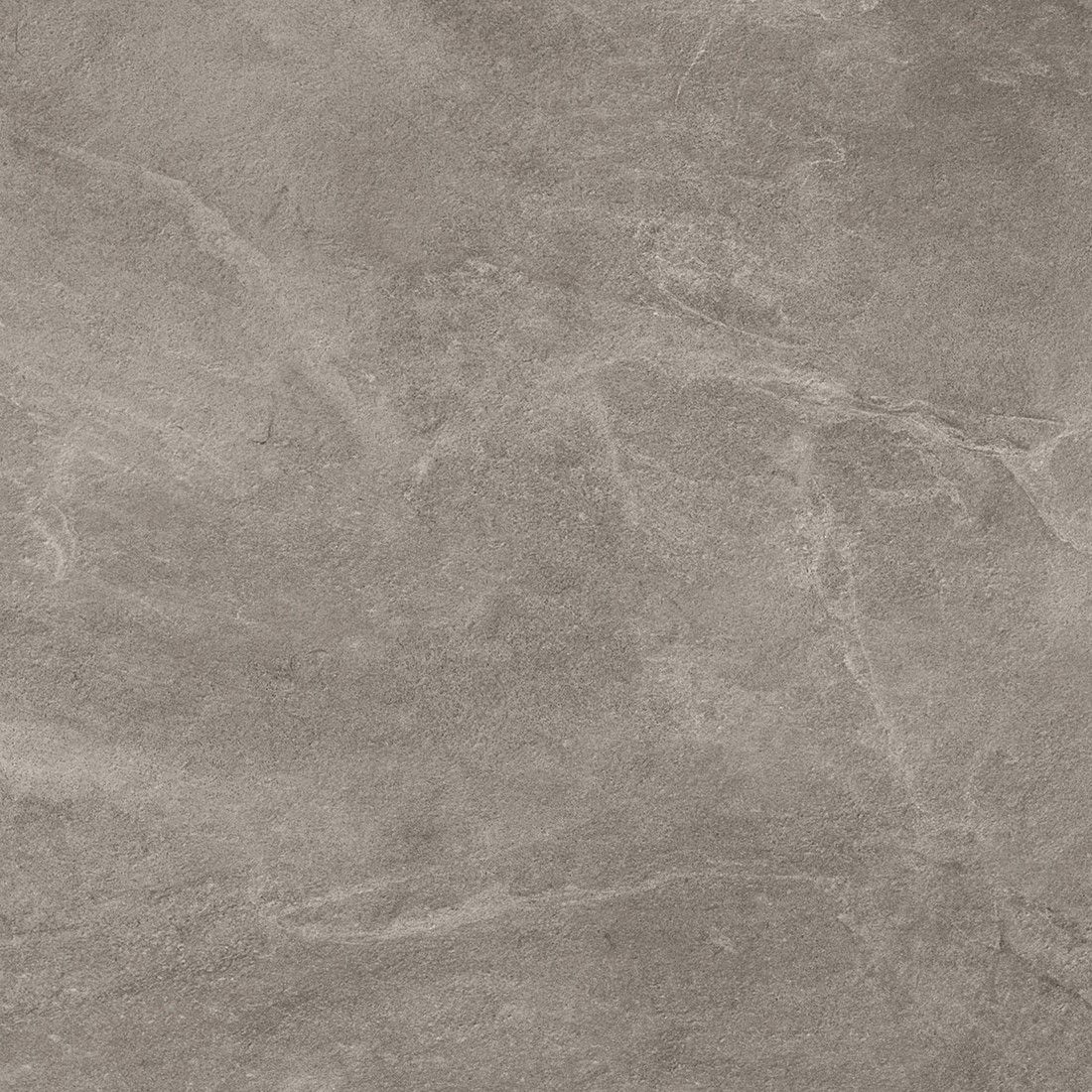 Ceramica 59,5x59,5x2cm Marengo Grey