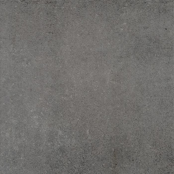 Betonique Stone Dark 60x60x4cm Antraciet