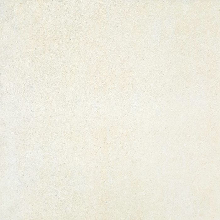 Betonique Stone Sand 60x60x4cm Zand/Taupe