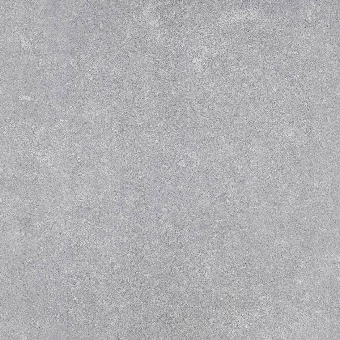 Betonique Stone Light 60x60x4cm Lichtgrijs