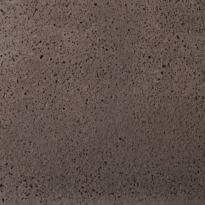 Schellevis Oud Hollandse tegel 240x120x12cm Taupe