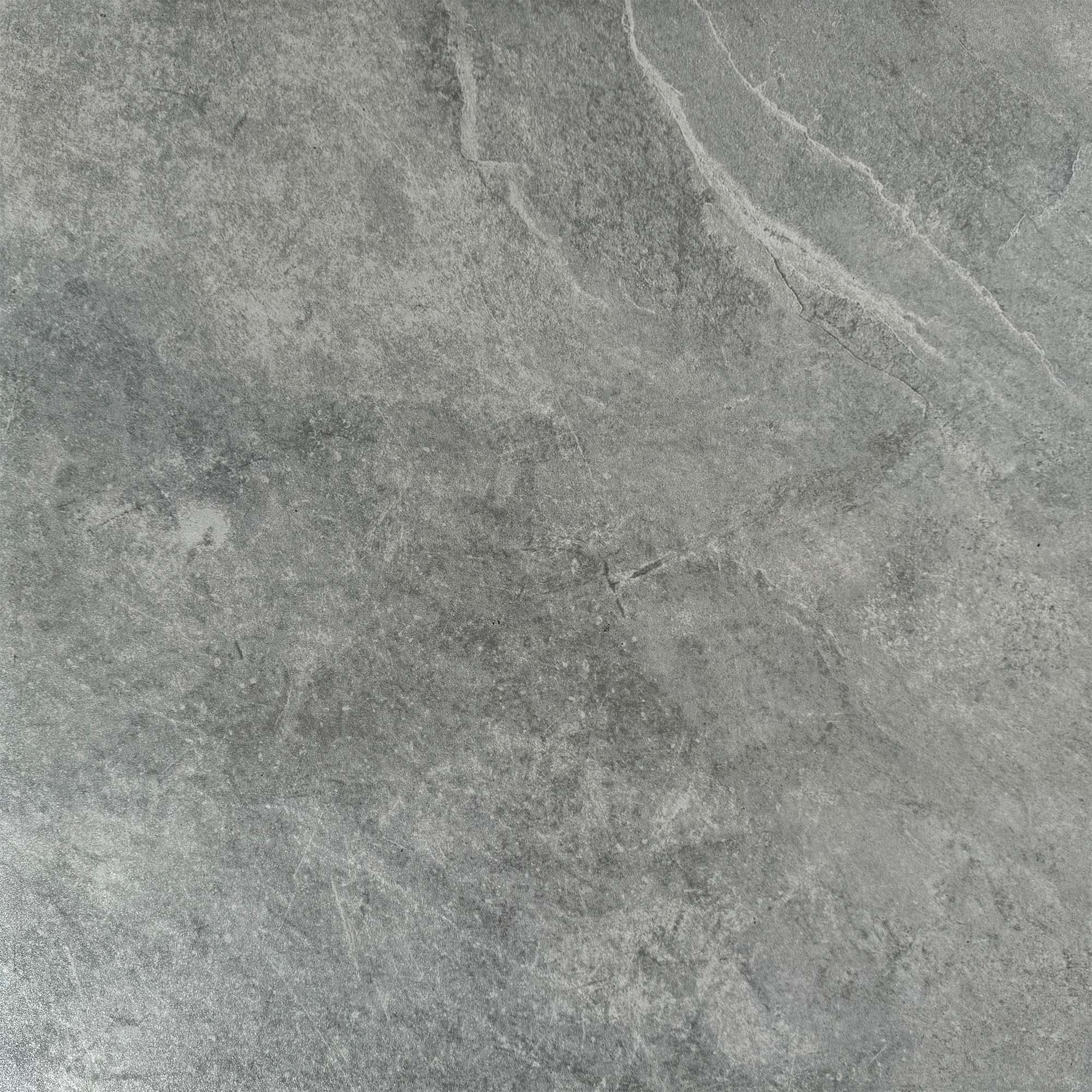 Cera3line 45x90x3cm Pizarra Dark Grey