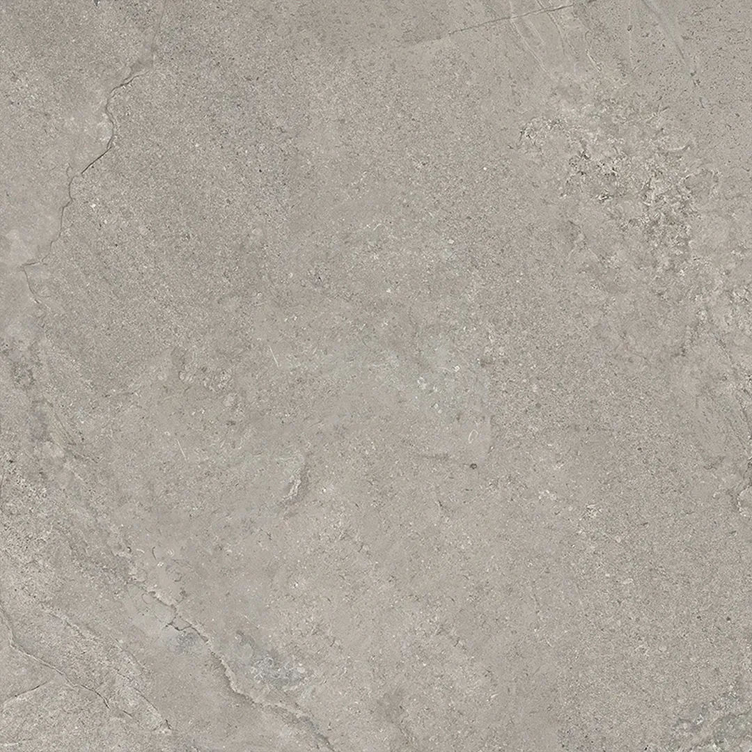 Cera3line 60x60x3cm Belluno Taupe/Grey