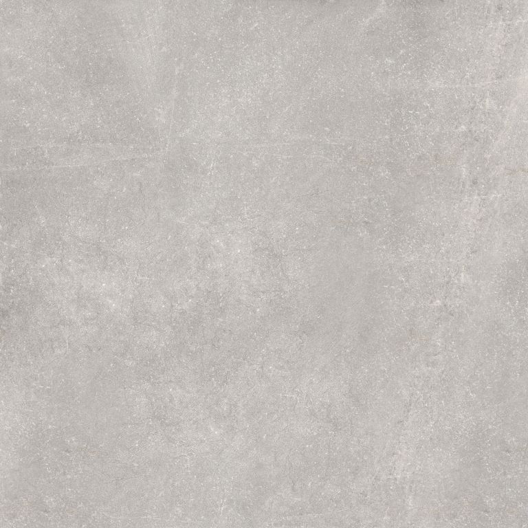 Solostone 80x80x3cm Marble Stone Taupe