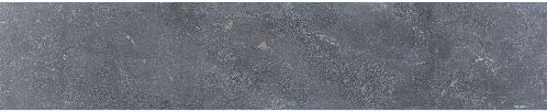 Asian Bluestone vijverrand 3x20x100cm Blauw gezoet