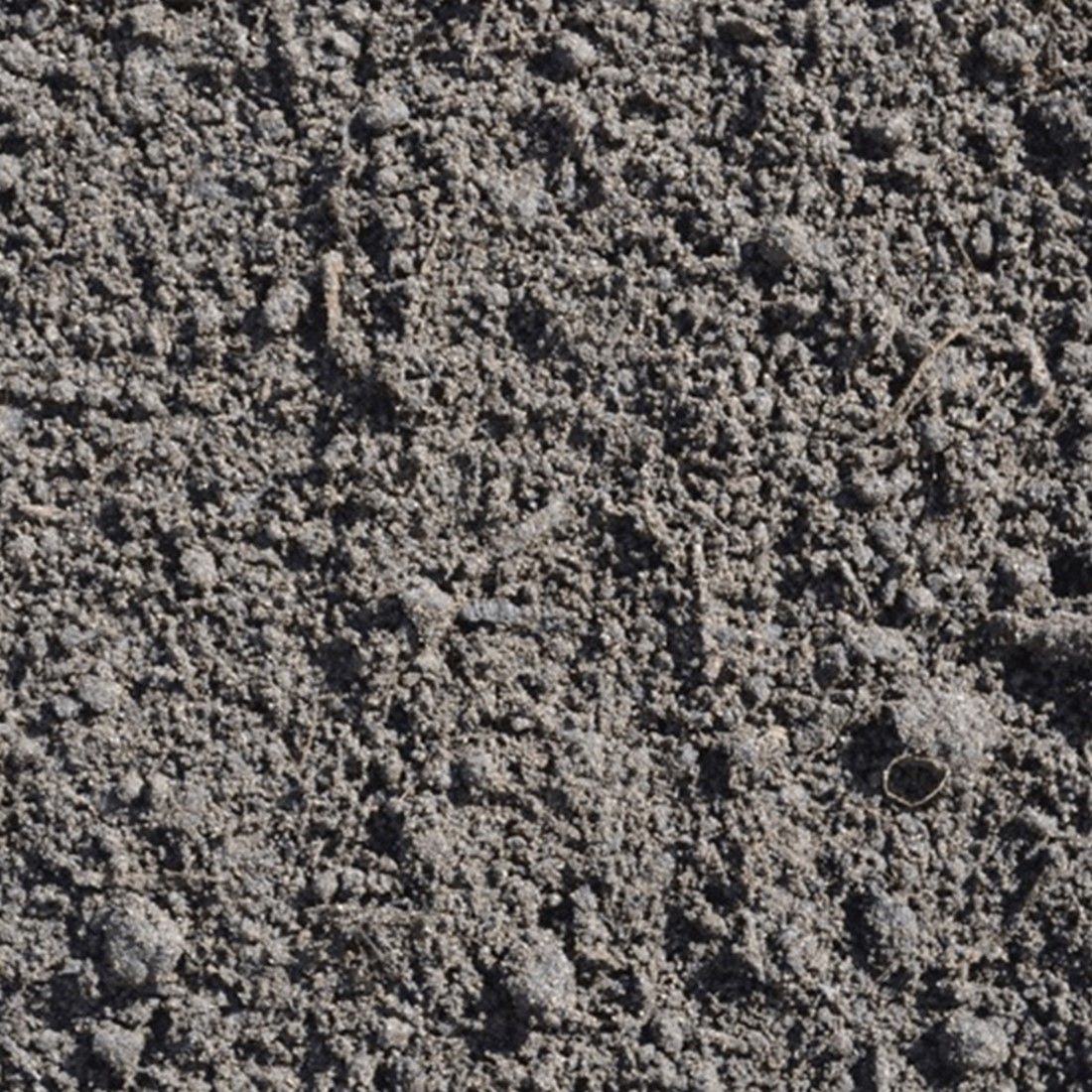 Bemeste tuinaarde - Mini big bag - Son