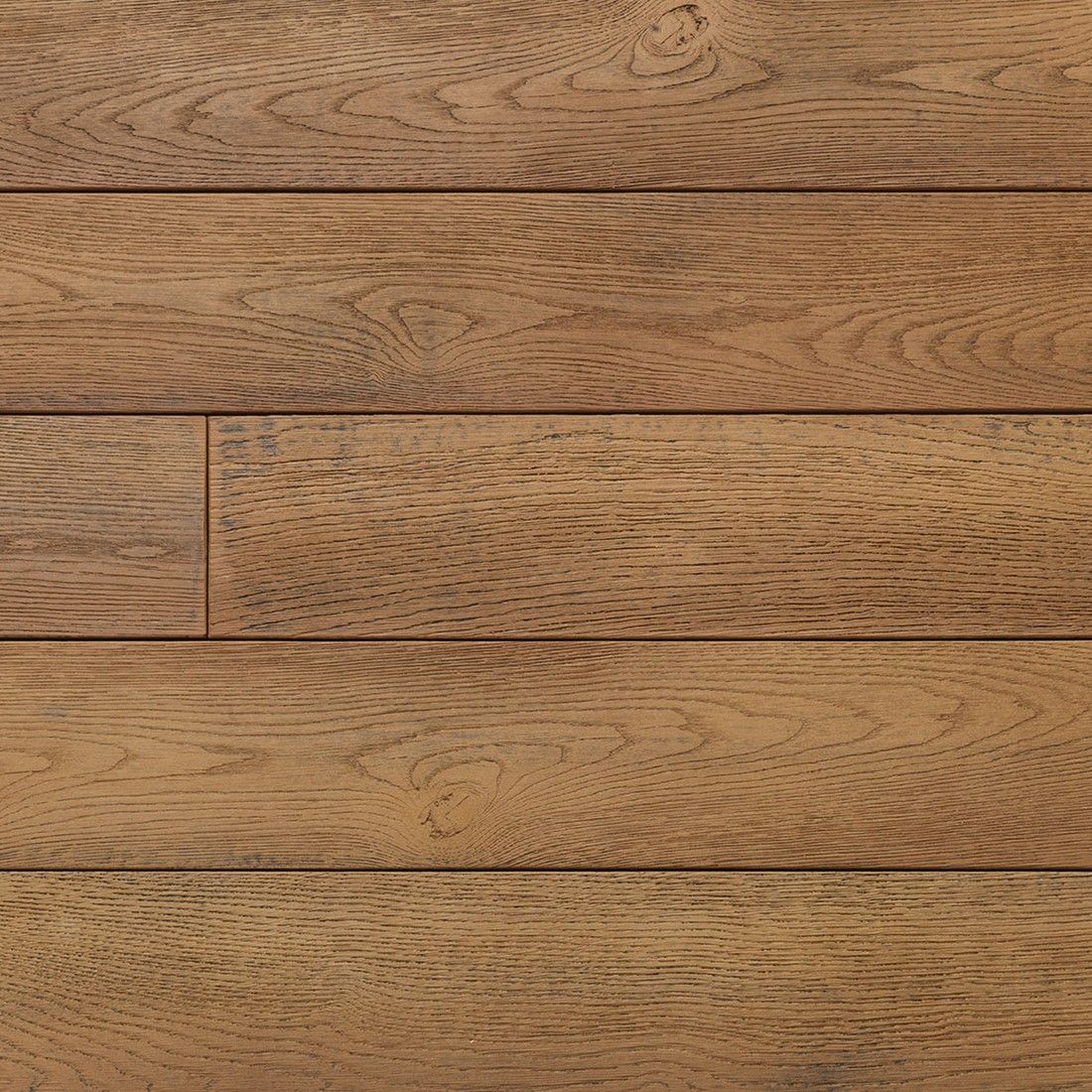 Millboard enhanced Grain plank 3,2x17,6x360cm Coppered Oak