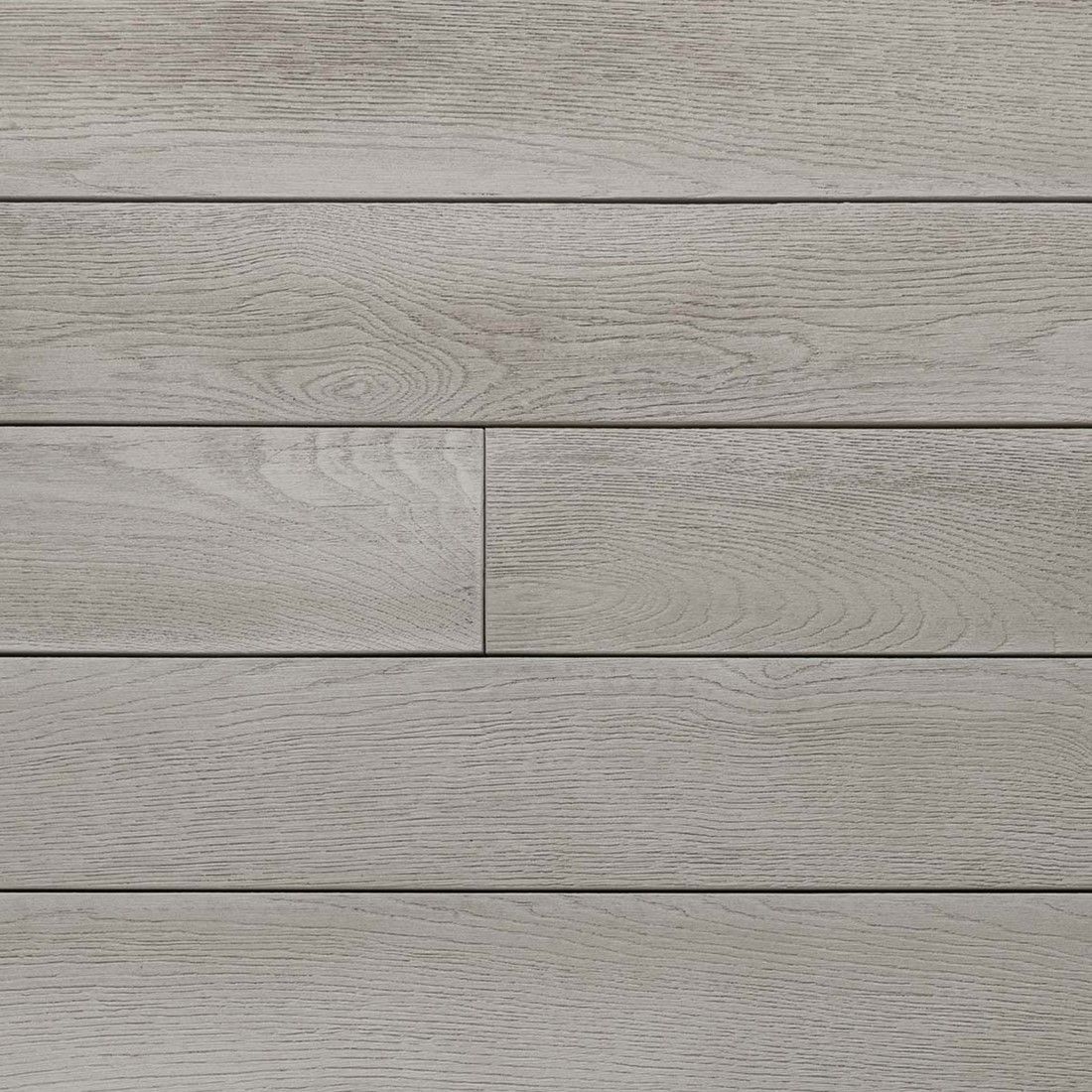 Millboard enhanced Grain SB plank 3,2x12,6x360cm Smoked Oak