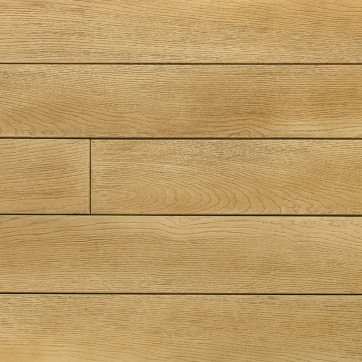 Millboard enhanced Grain SB plank 3,2x12,6x360cm Golden Oak