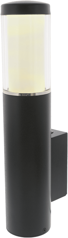 Liv Wall Dark 12v