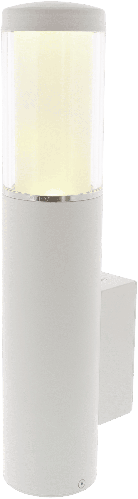 Liv Wall White 12v
