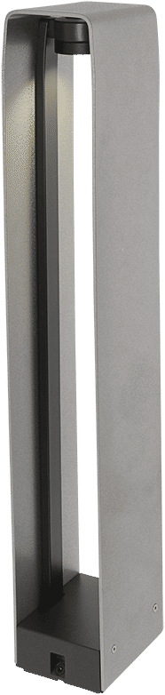 Ace High Silver 12v