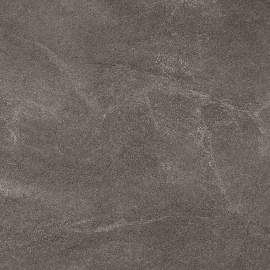 Ceramica 59,5x59,5x2cm Marengo Graphite