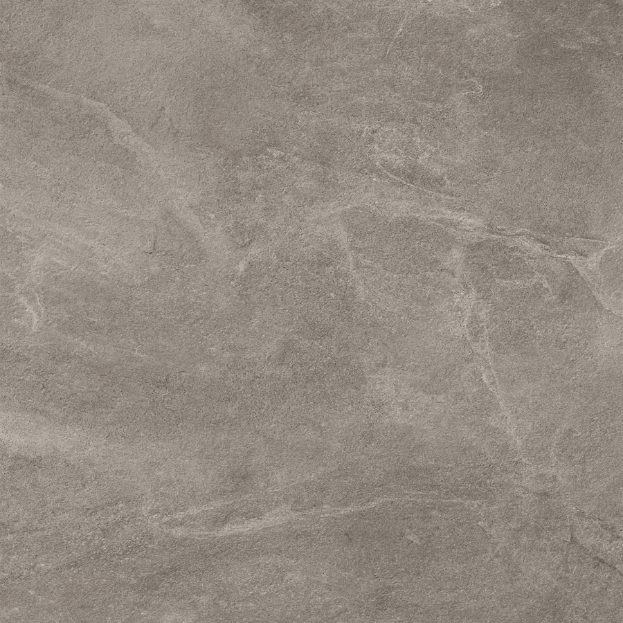 Ceramica 59,5x59,5x2cm Marengo Grey