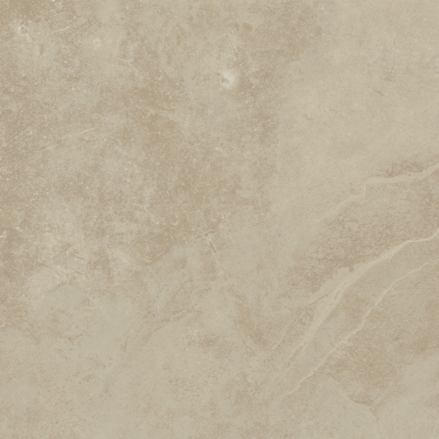 Cera3line 90x90x3cm Pizarra Cream