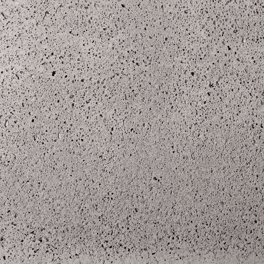 Schellevis Oud Hollandse tegel 120x120x7cm Grijs