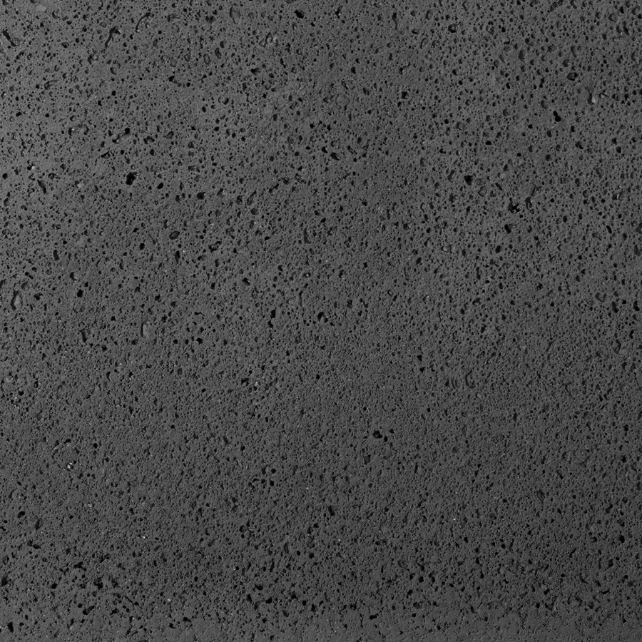 Schellevis Oud Hollandse tegel 120x120x7cm Carbon