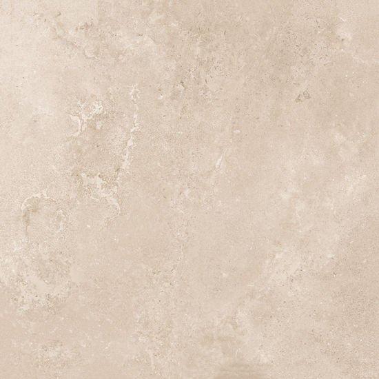 Solostone 3.0 45x90x3cm Form Limestone Beige
