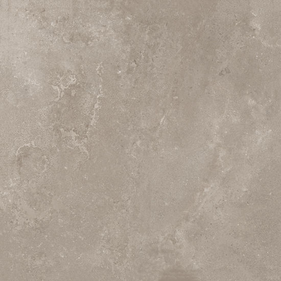 Solostone 3.0 90x90x3cm Form Limestone Taupe