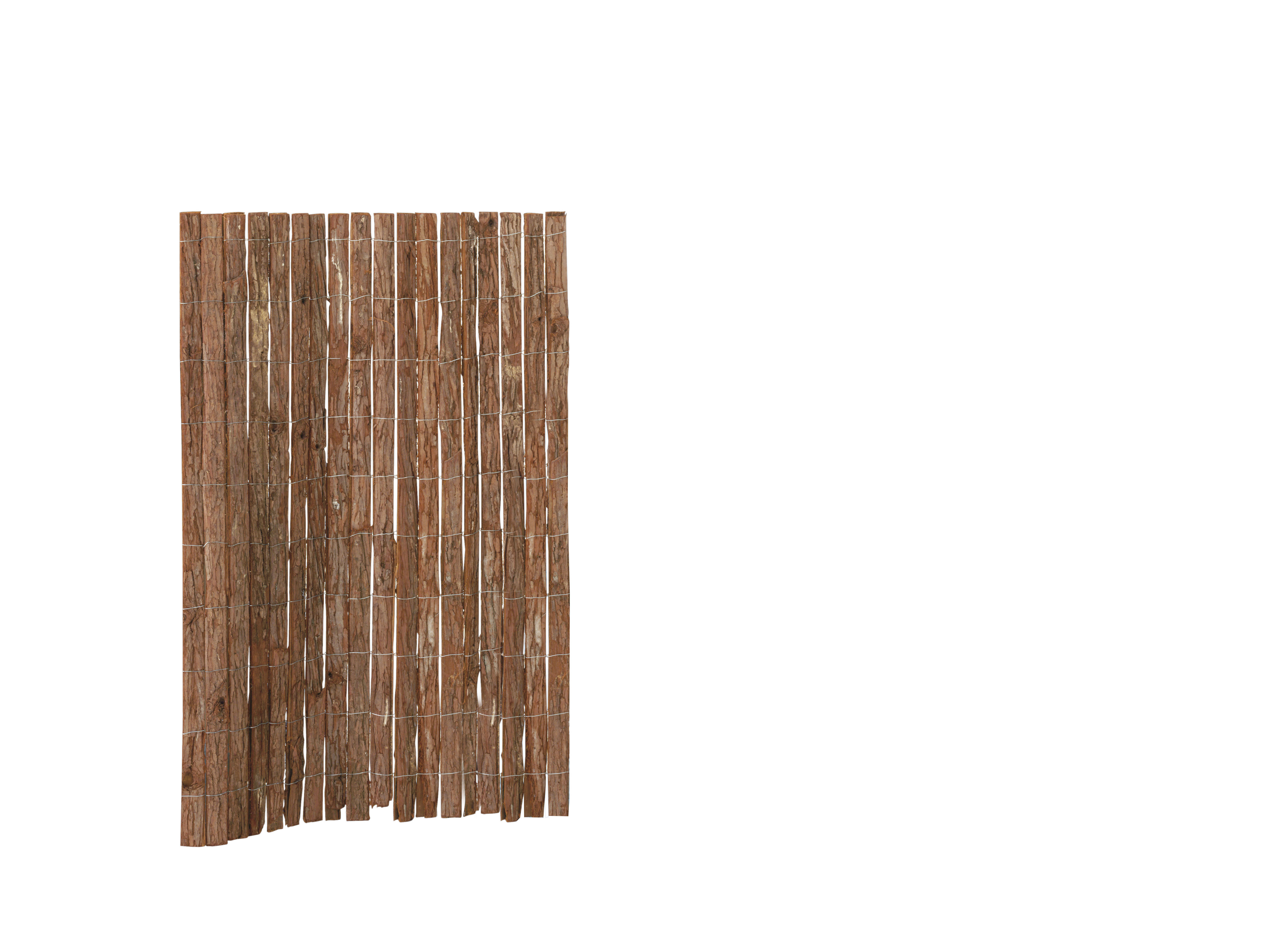 Boomschorsmat 175x300cm (W17001)