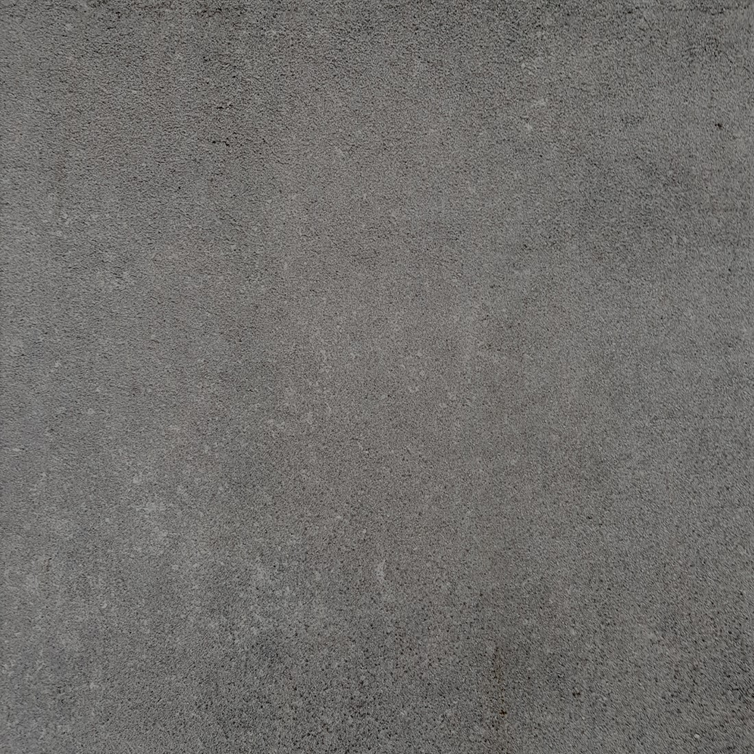 Betonique Stone Dark 20x30x6cm Antraciet