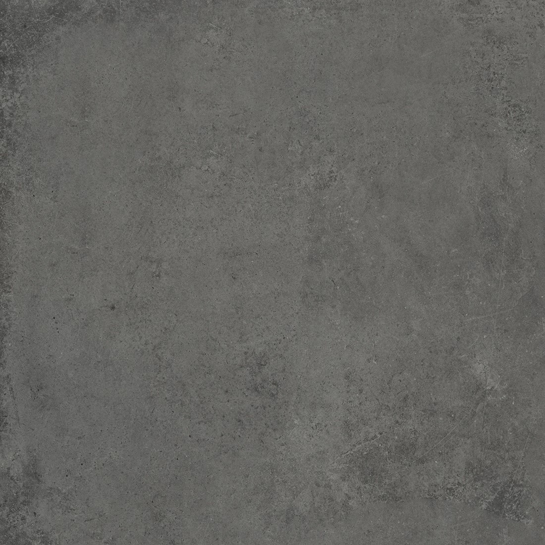 Cera3line 60x60x3cm Downtown Anthracite