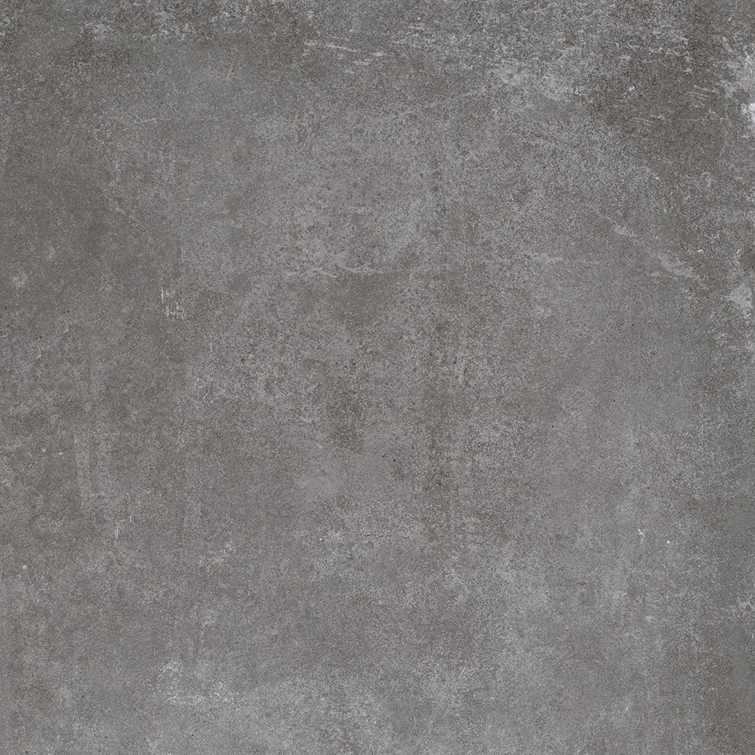 Cera4line Mento 60x60x4cm Concrete Anthracite