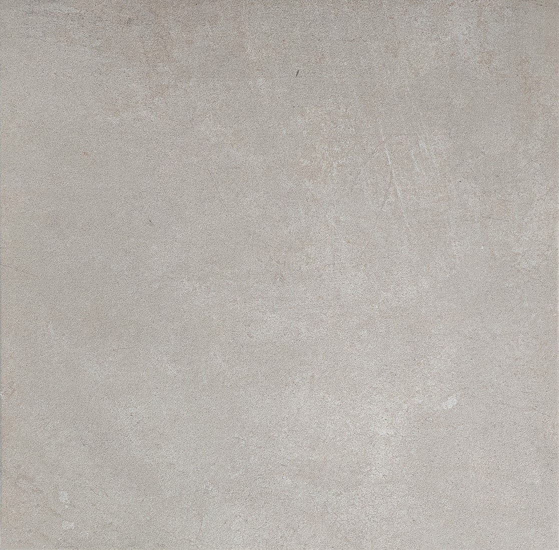 Cera4line Mento 60x60x4cm Concrete Smoke