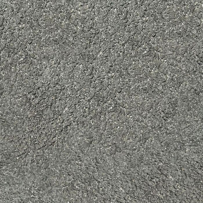 Granula Basalto 20x30x6cm Zwart