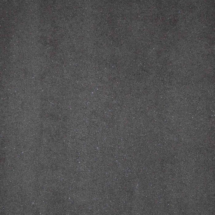 Pure Minerals 20x30x6cm Antraciet
