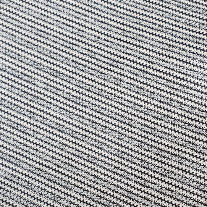 Strak schaduwdoek HPDE 292x392cm, incl. bevestigingsmaterialen, zand. T.b.v. Pergola 300x400cm (1052601)