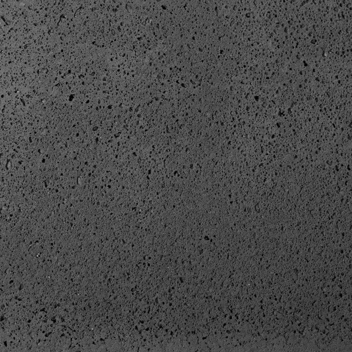 Schellevis Oud Hollandse tegel 60x60x5cm carbon