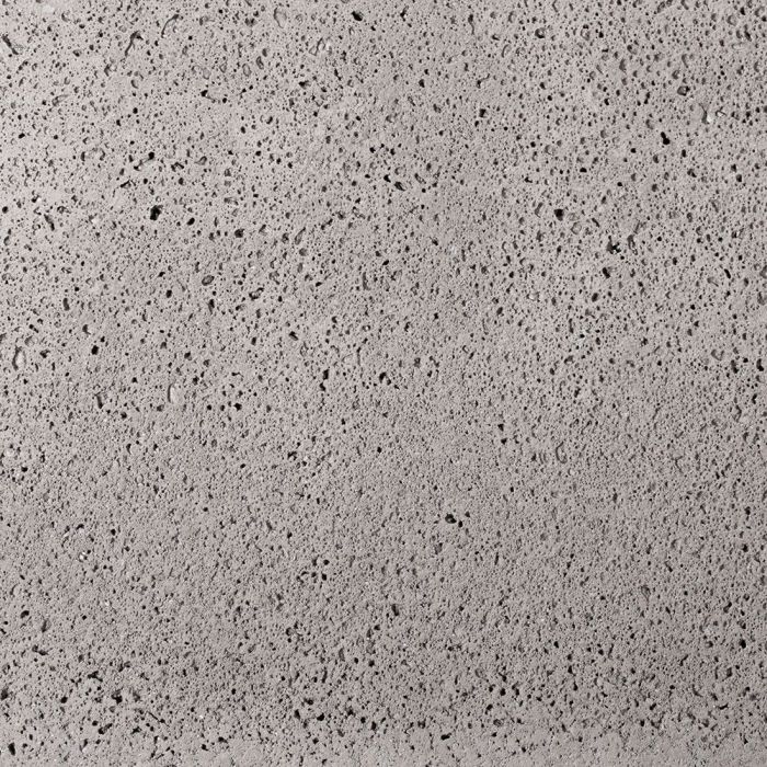 Schellevis Oud Hollandse tegel 100x100x8cm Grijs