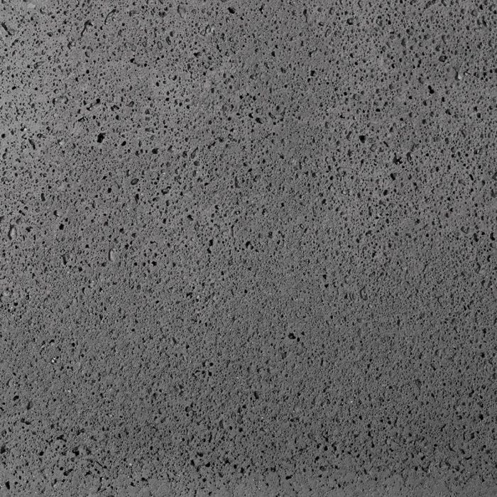 Schellevis Oud Hollandse tegel 120x120x12cm Antraciet