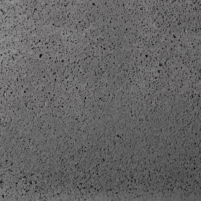 Schellevis Oud Hollandse tegel 20x20x7cm Antraciet