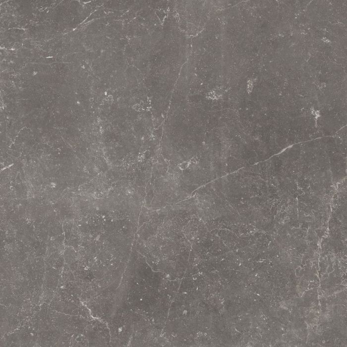 Cera3line 70x70x3,2cm Alpera Marble