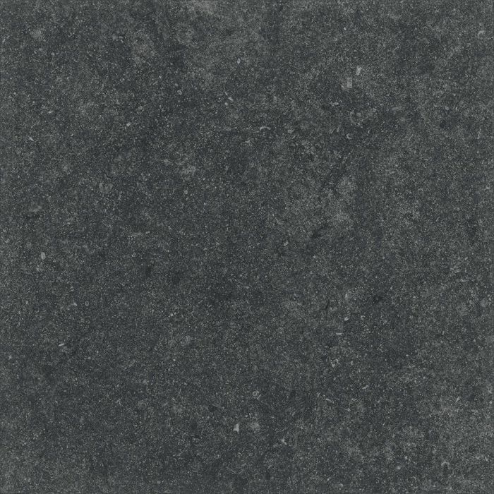 Cera3line 45x90x3cm Spectre dark grey