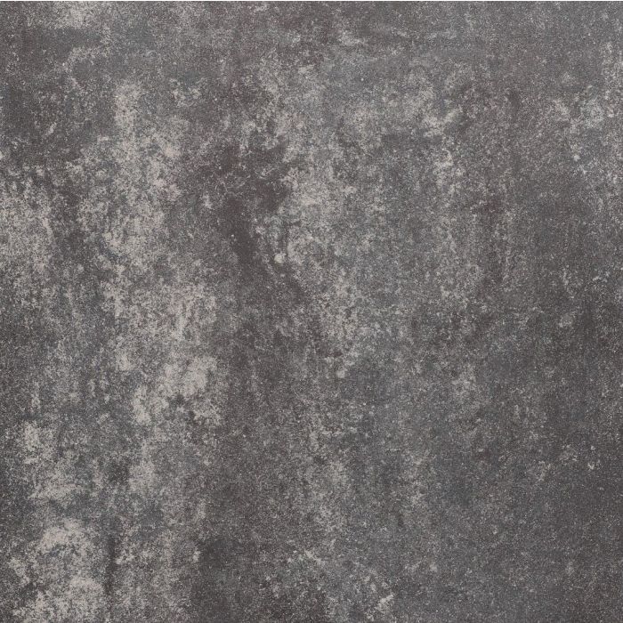 60Plus Soft Comfort 40x80x4cm Grigio