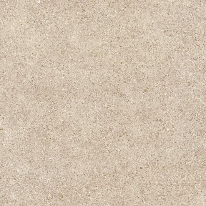 Cera3line 90x90x3cm Ravello Cream